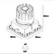 Seamless Recessed Lighting